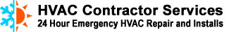 Pierron HVAC Services